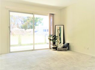 1765 Ednamary Way #K, Mountain View, CA 94040