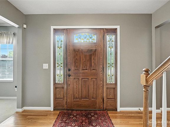 5th image of 5298 Grandin Ridge Dr
