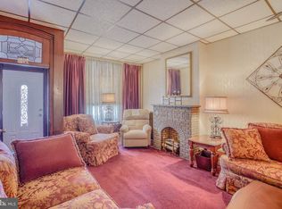 1918 E Lehigh Ave, Philadelphia, PA 19125