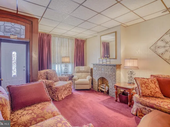 1918 E Lehigh Ave, Philadelphia, PA 19125