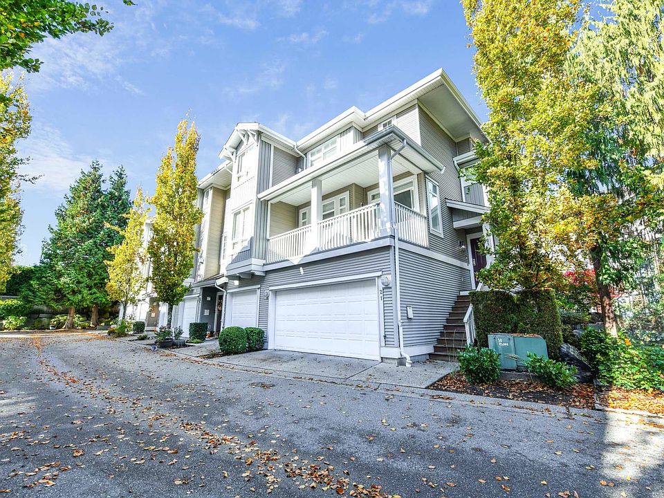 1st image of 15068 58th Ave #21