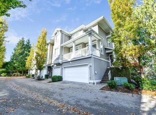 15068 58th Ave #21, Surrey, BC V3S 9J9