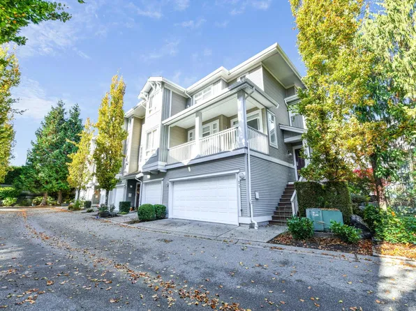 15068 58th Ave #21, Surrey, BC V3S 9J9
