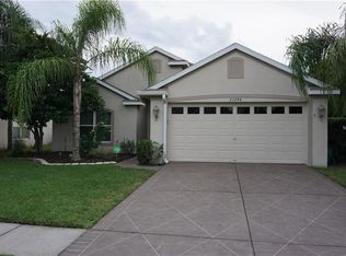 23246 Key Largo Loop, Land O Lakes, FL 34639