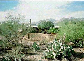 1st image of 9601 E Catalina Hwy