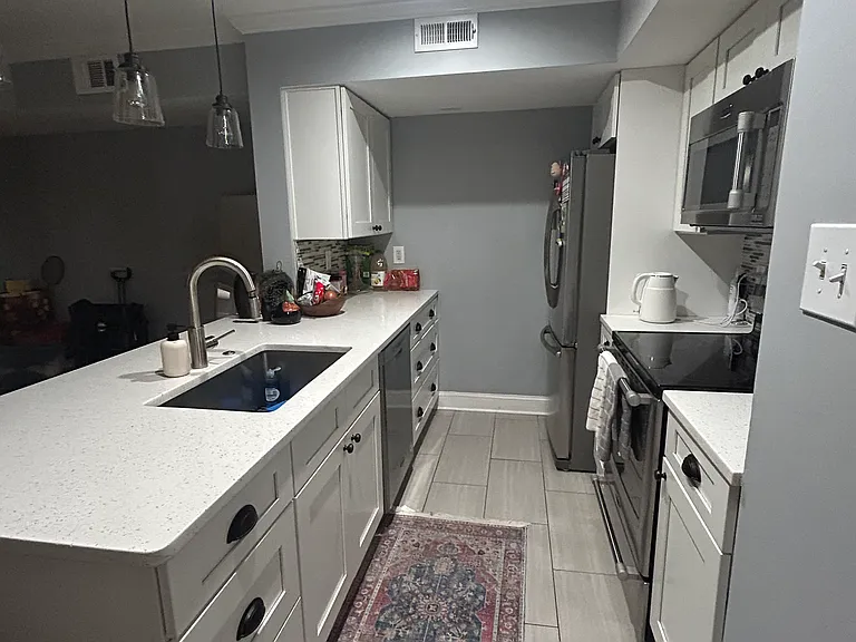 3313 Wyndham Cir #2220 — Photo 8