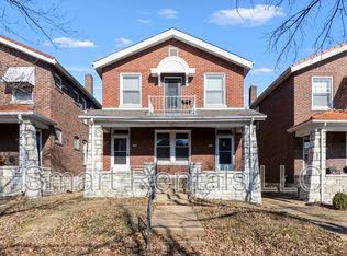 5065 Lindenwood Ave #1F, Saint Louis, MO 63109