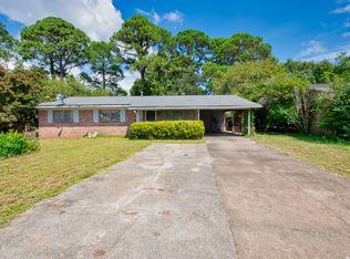 49 Silva Dr, Fort Walton Beach, FL 32548