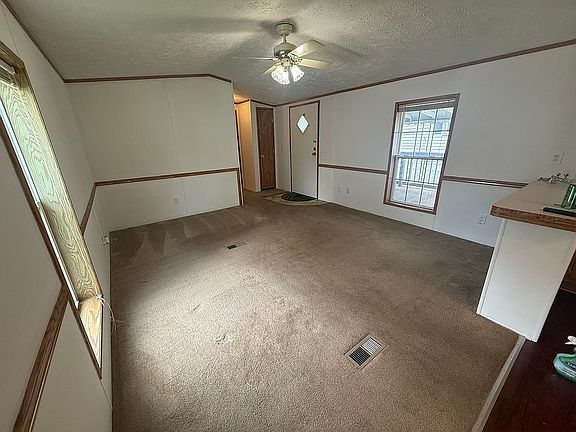5th image of 26240 Broadway Ave Trailer 46