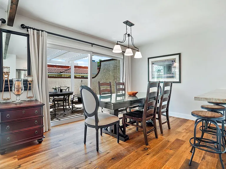 2130 Portola Ln — Photo 4