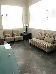 Sold by Hudson Place Realty