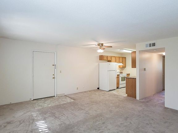 4th image of 2201 S 10th St APT 301