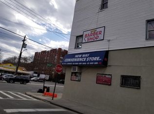 171 Broad St #2A-B, Staten Island, NY 10304