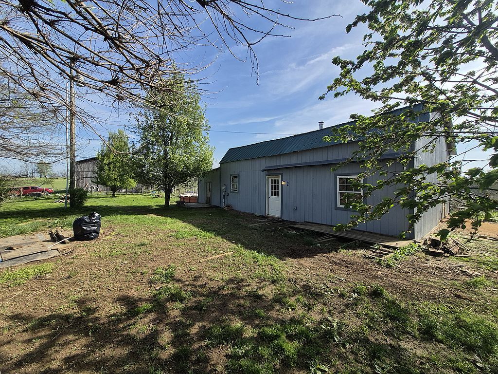 226 Water Shed Rd - Property Image
