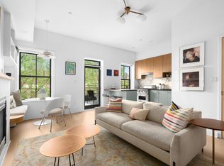 256 Cumberland St APT 4, Brooklyn, NY 11205
