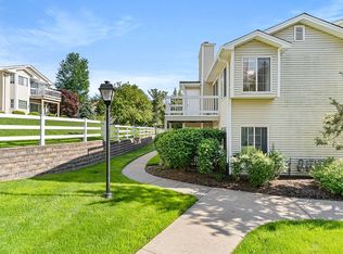 58 Tansy Ct, Bedminster, NJ 07921