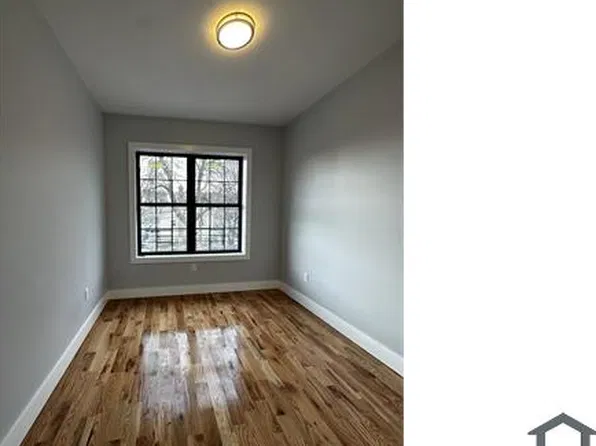 1023 Woodycrest Ave, Bronx, NY