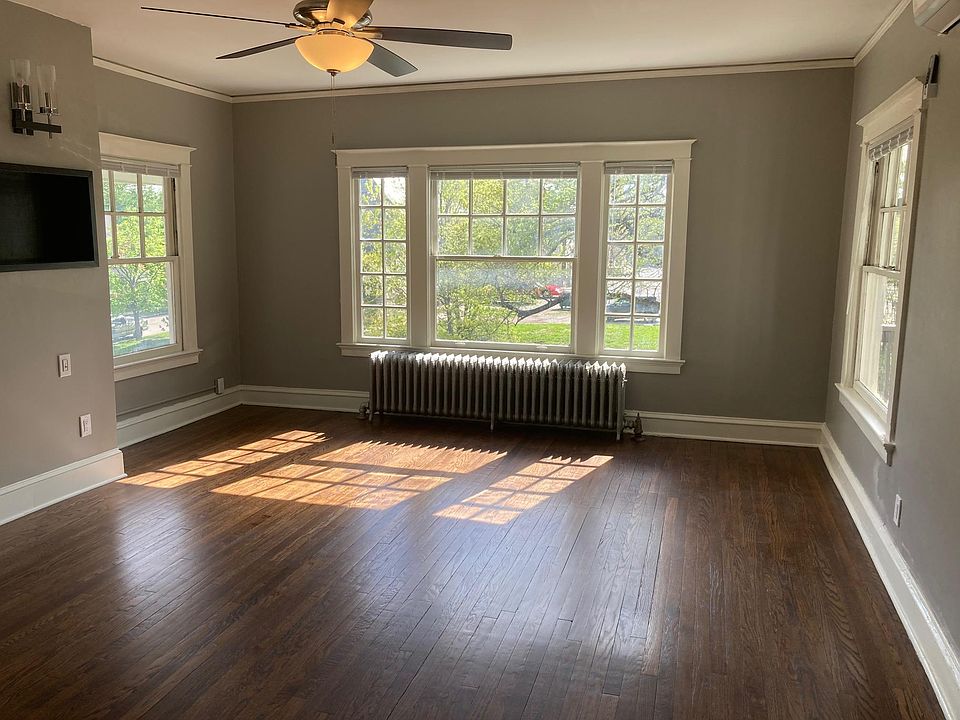 1st image of 3810 Harrison Blvd APT 2