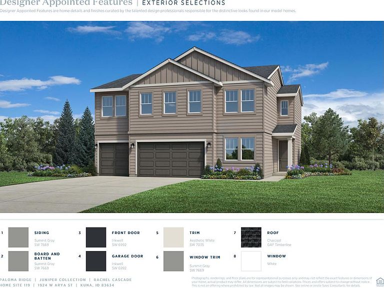 Listing photo 3