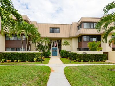 1800 SE Saint Lucie Boulevard #9-305, Stuart, FL, 34996