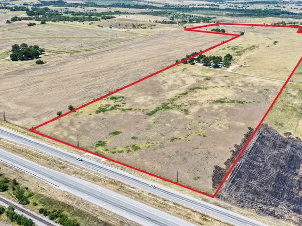 201 926th Pr, Thrall, TX 76578