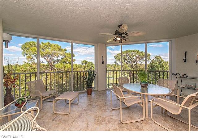 1st image of 26890 Wedgewood Dr APT 403
