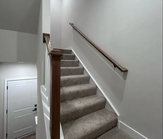 8020 Lake Laurel Ln #B — Photo 19