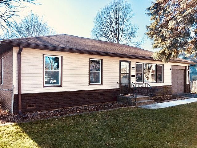 1st image of 5257 Kimball Pl