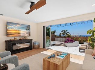 1652 Legaye Dr, Cardiff By The Sea, CA 92007