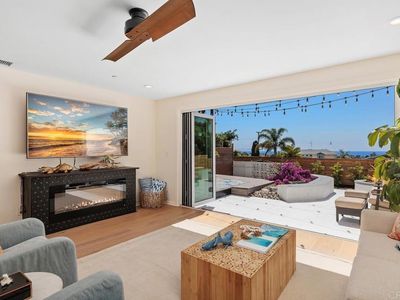 1652 Legaye Dr, Cardiff By The Sea, CA, 92007