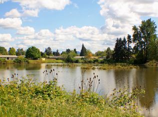 4782 W Jessen Dr, Eugene, OR