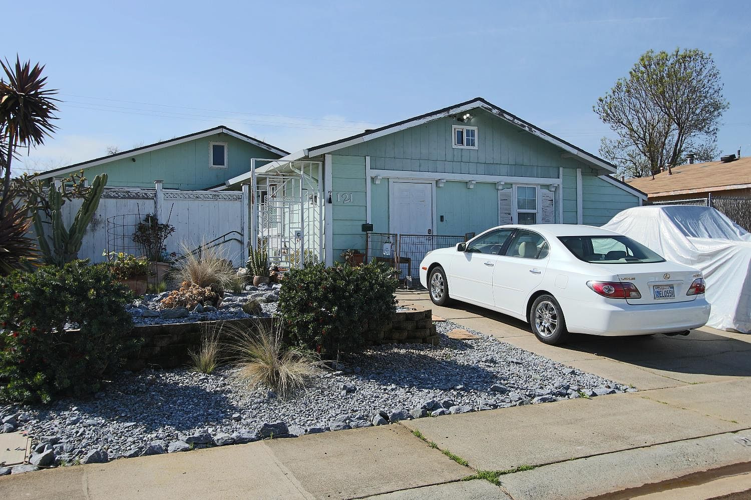 121 G St, Wheatland, CA 95692 Zillow