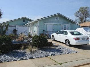 121 G St, Wheatland, CA 95692