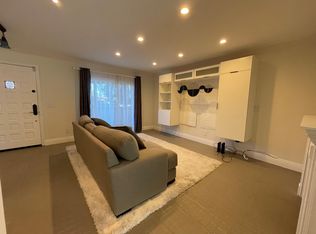 16127 Loretta Ln, Los Gatos, CA 95032