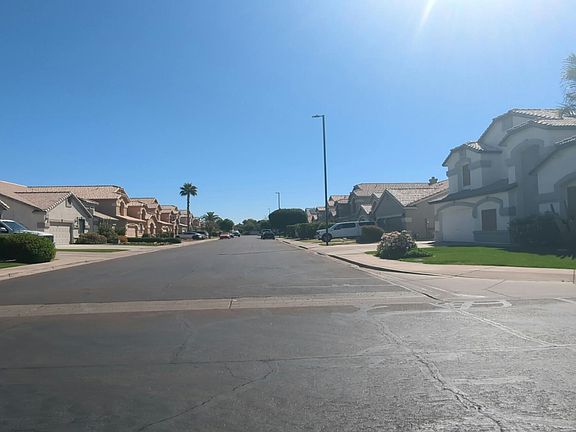 4th image of 6853 E Monte Ave