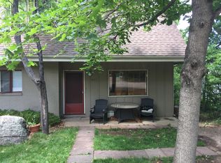627 Pleasant St, Boulder, CO 80302