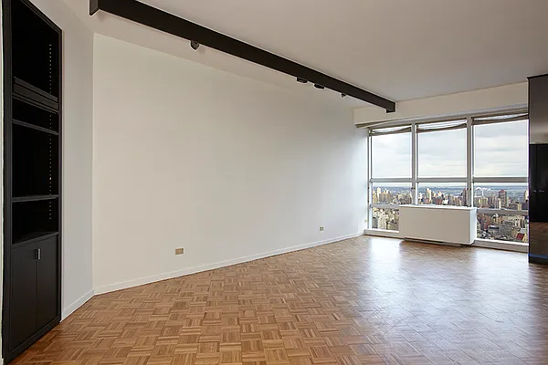 Sold by Brown Harris Stevens | media 14