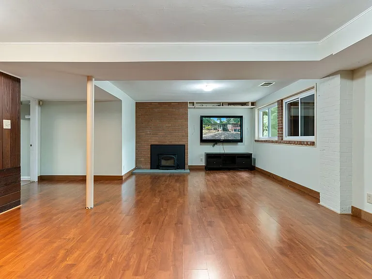 2206 N Taft St — Photo 29