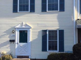 2004 Norwood Ct, Lansdale, PA 19446