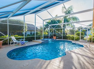 1697 SE Harp Ln, Port Saint Lucie, FL 34983