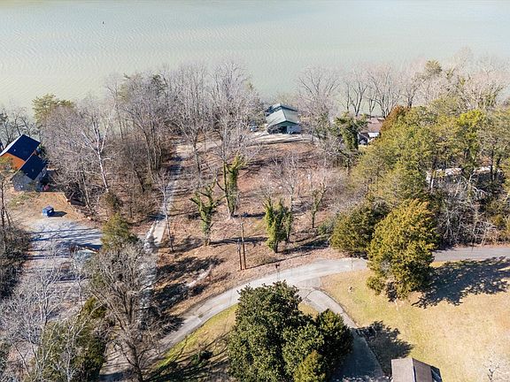 3rd image of 9136 Solway Ferry Rd