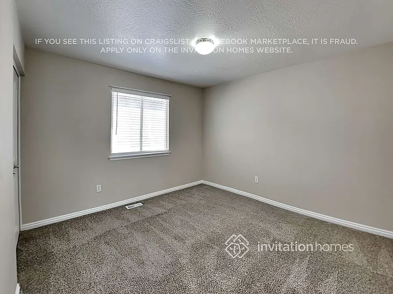 4581 W Mina Deoro Dr — Photo 10