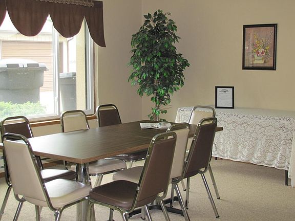 3rd image of 200 S Freeman Ave APT 204