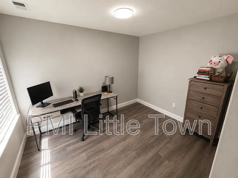 4464 Copeland Loop #204 — Photo 13