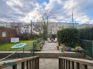 191 Troutman St APT 1R, Brooklyn, NY 11206