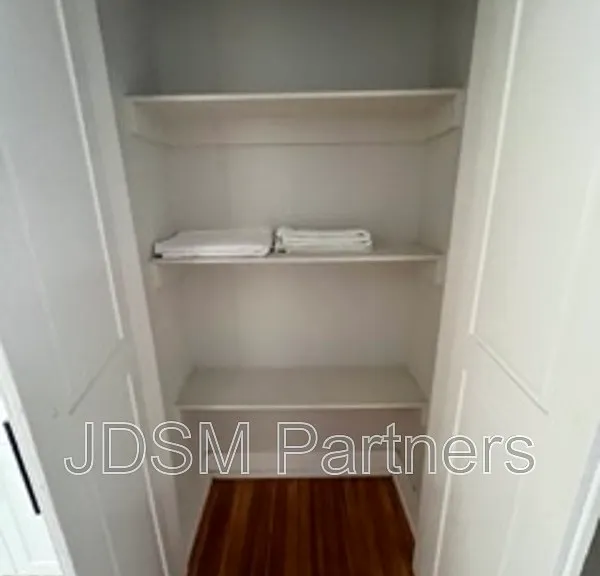 630 E 16th Ave #104 — Photo 10