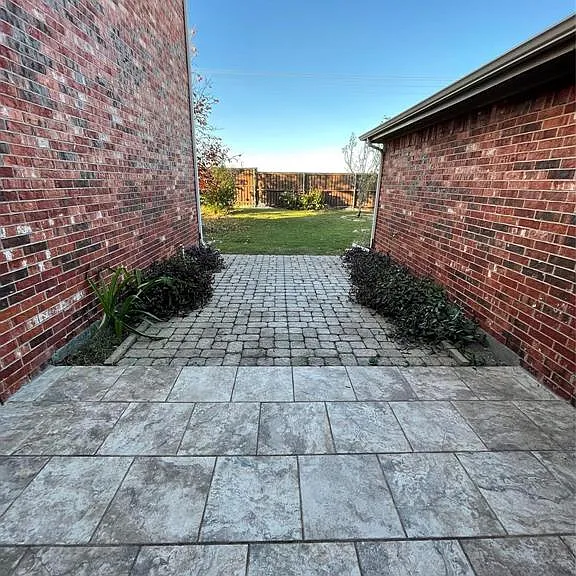 401 Sagebrush Trl — Photo 28