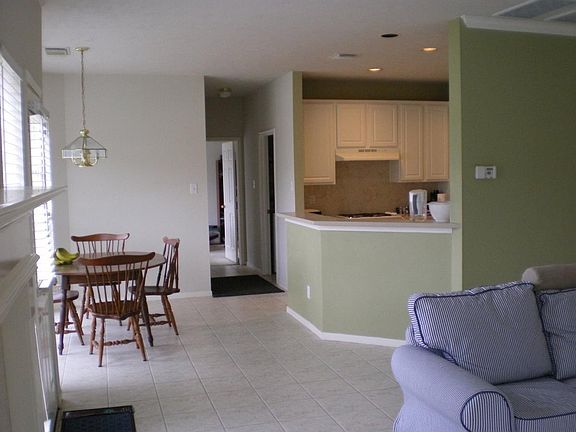 4th image of 11510 W Lakewood Forest North Ct