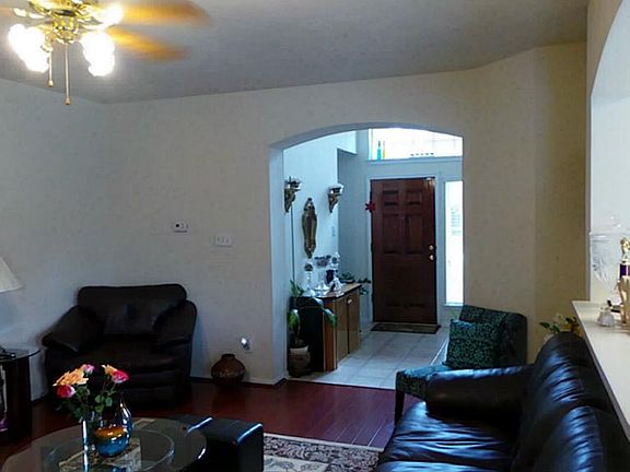 4th image of 6715 Kevincrest Dr