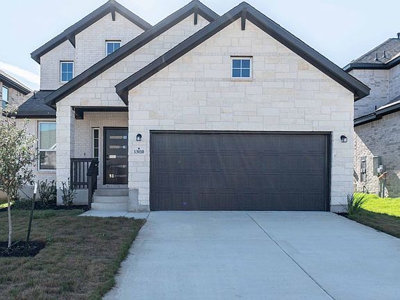 2nd image of 13010 Blue Flame Dr